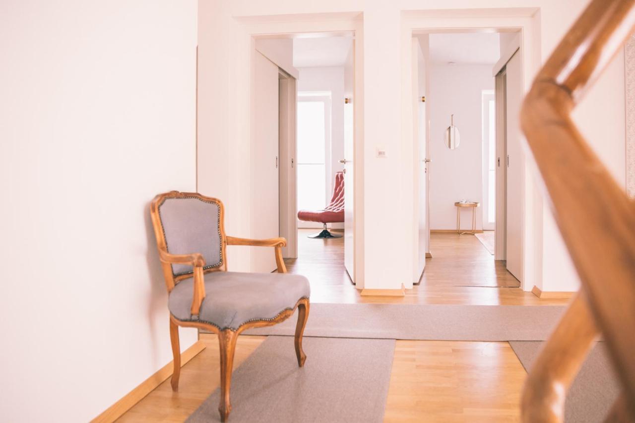 Nefer, Haus Hotel Bad Gastein Kültér fotó